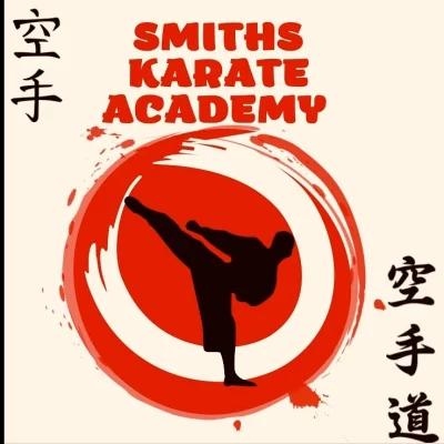 Smiths Karate Academy