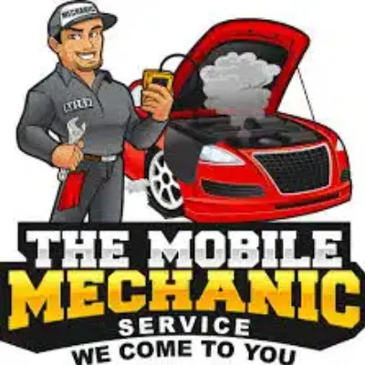 Mobile Mechanic Services