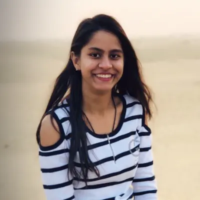 Radhika’s Tutoring