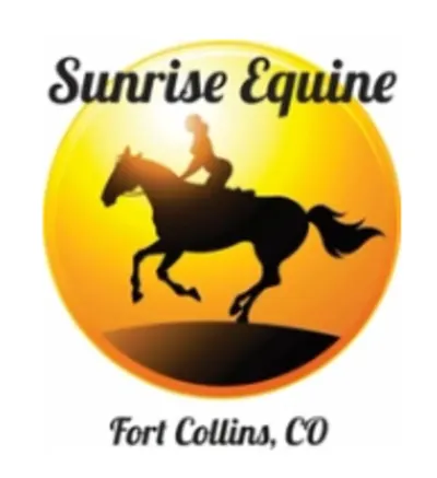 Sunrise Equine