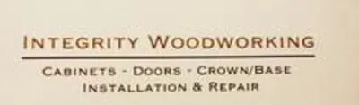 Integrity Woodworking