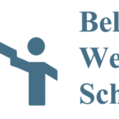 Belmont Weekday School