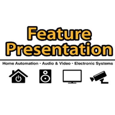 Feature Presentation Audio & Video, LLC