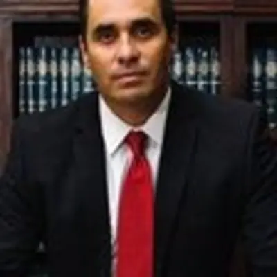Law Office Of Nigel Villanueva