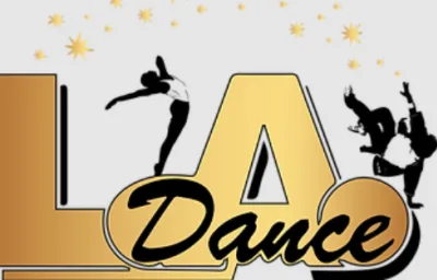 L A Dance NY