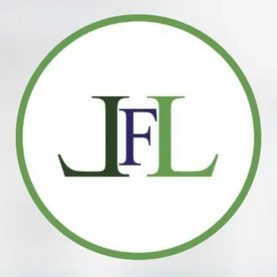 Limelight Farm