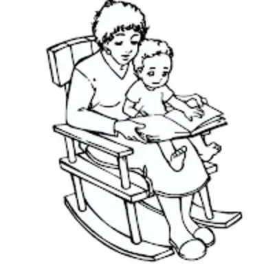 Grandma's Arms Child Care & Development Center
