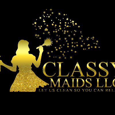 Classy Maids LLC