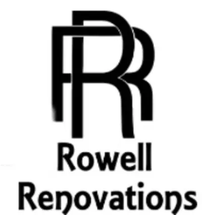 Rowell Renovations, LLC
