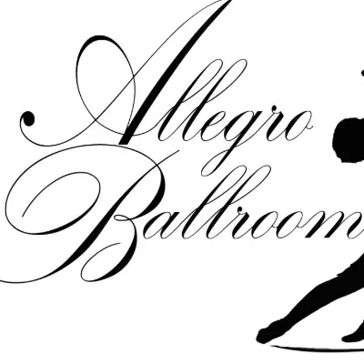 Allegro Ballroom