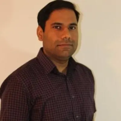 Kumar's Math Tutoring