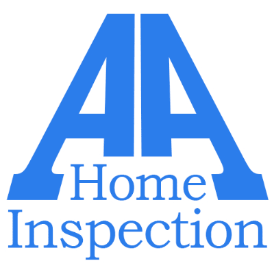 AA Home Inspection, LLC