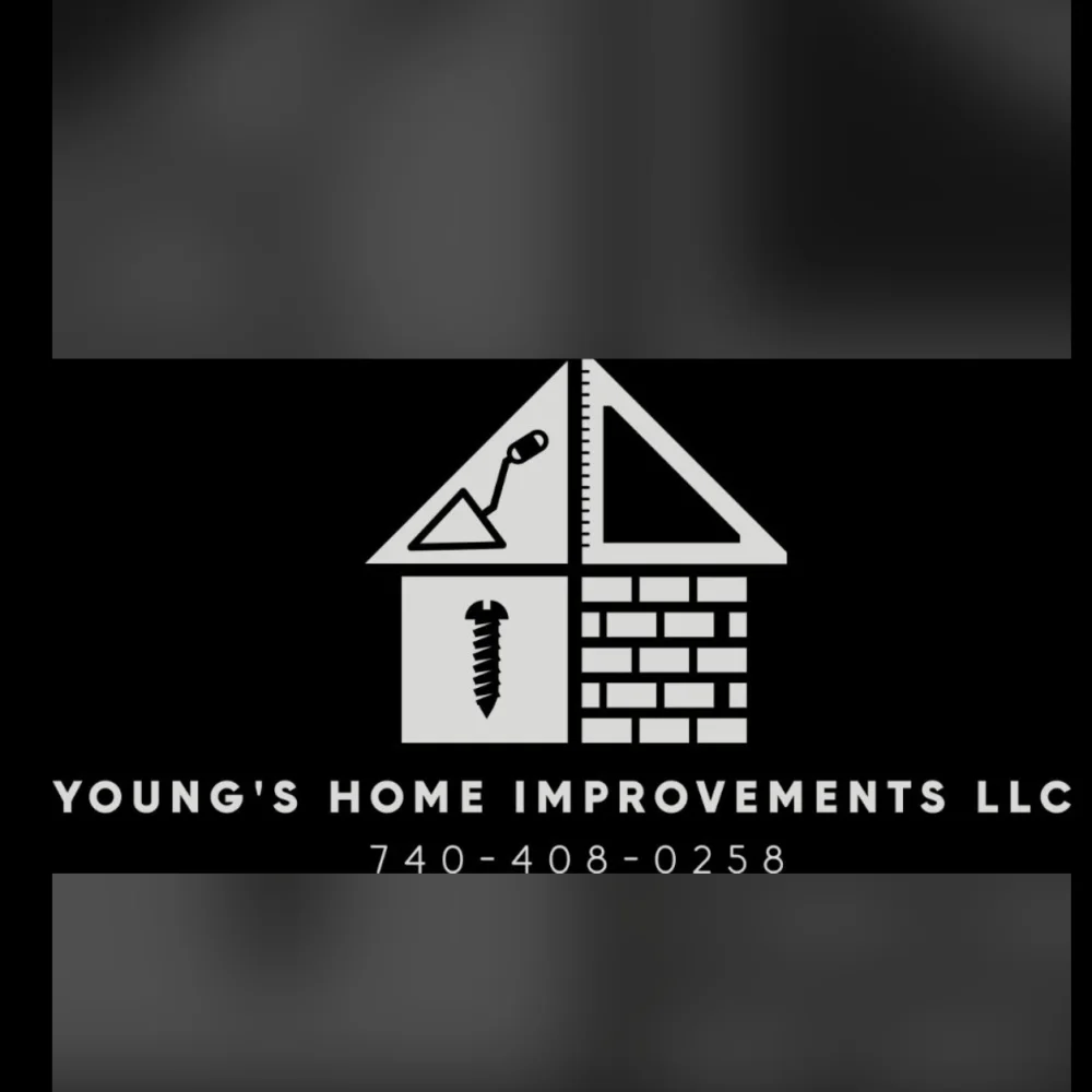Youngs Home Improvements Llc