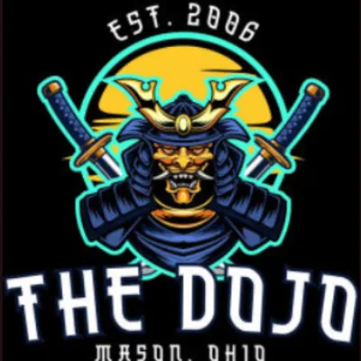 The Dojo