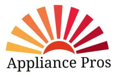 Appliance Pros