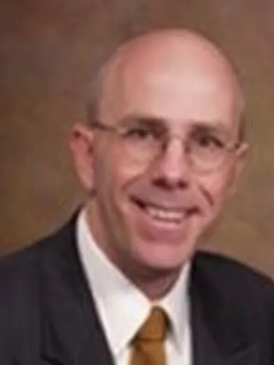 Zachry Construction Corporation