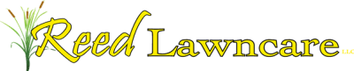 Reed Lawncare LLC