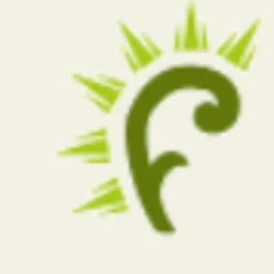 Sun Fern Montessori Children's House