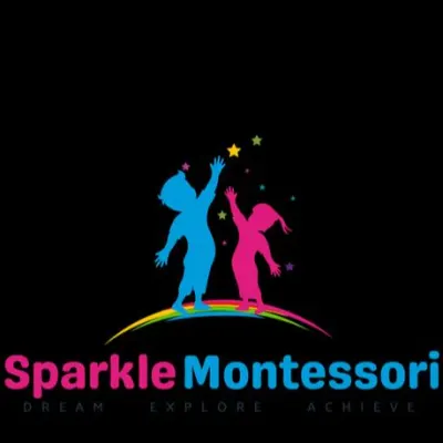 Sparkle Montessori