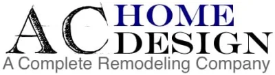 AC Home Design