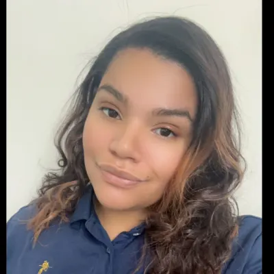 Mariah Ormond