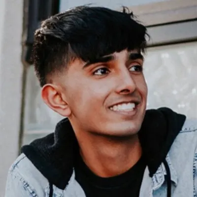 Dev Jinwala