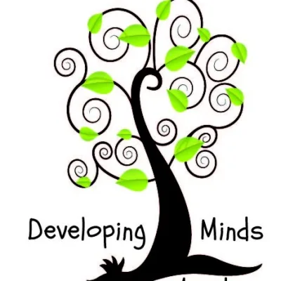 Developing Minds Academy