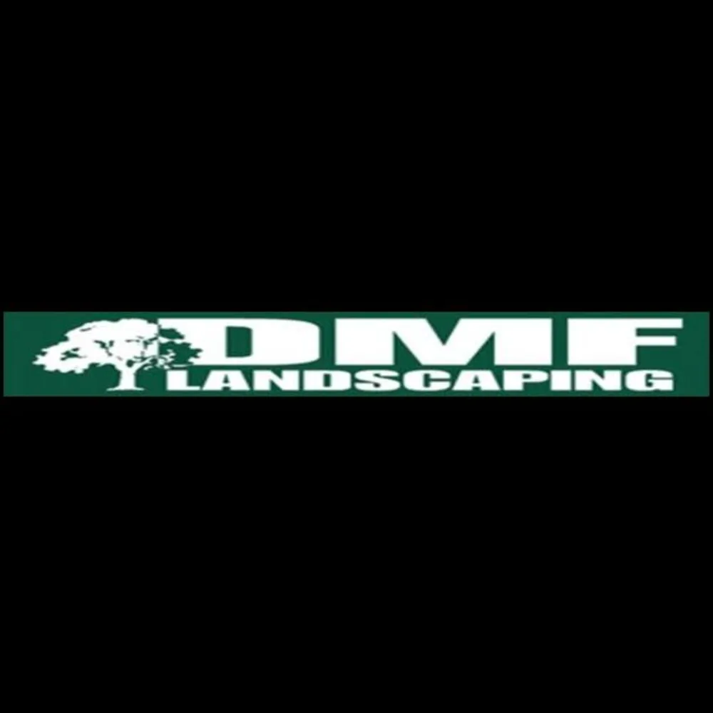 DMF Landscaping