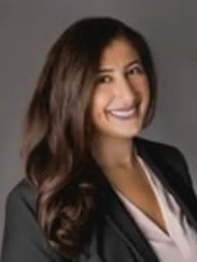HKM Employment Attorneys LLP