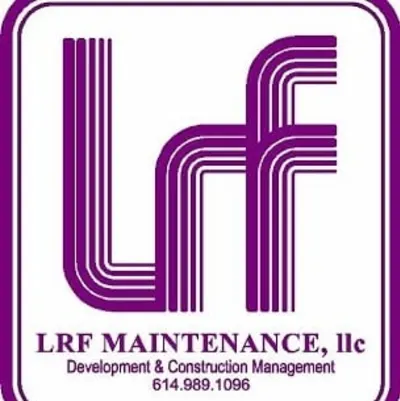 LRF Maintenance