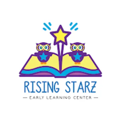 Rising Starz Early Learning Center