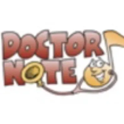 Doctor Note