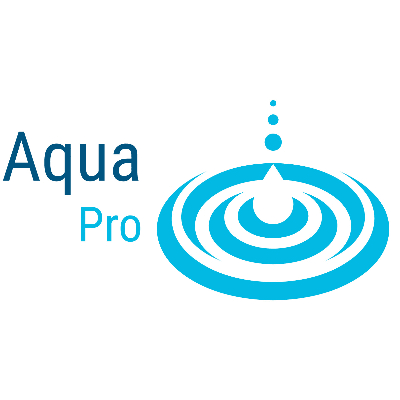AQUAPRO Cleaning Services