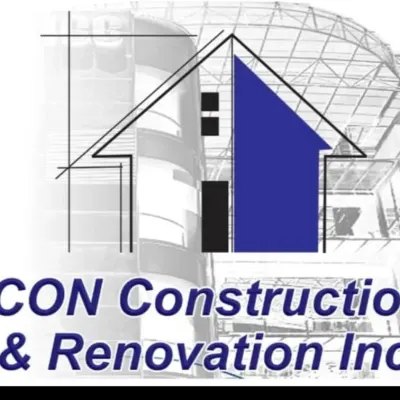 Icon Construction And Renovations Inc 