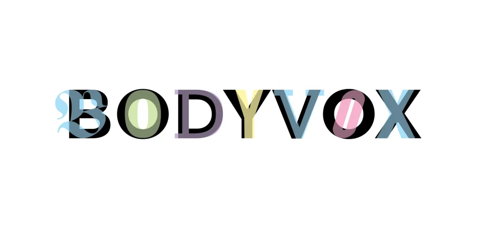 BodyVox