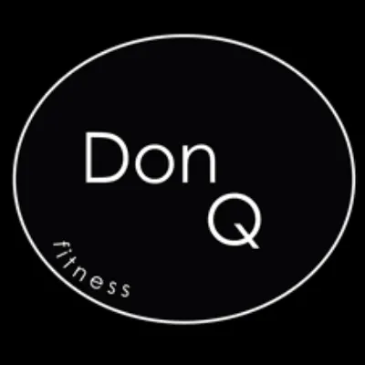 DonQ Fitness