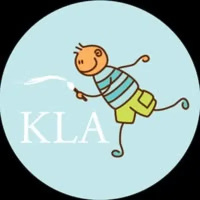 KLA Schools Of Fort Lauderdale
