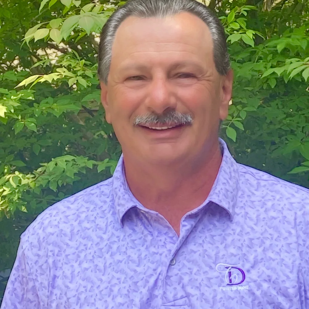 Jeff LeFevre Golf Academy