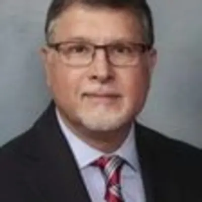 Finn Shapiro LLC