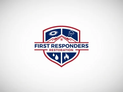 First Responders Restoration LLC