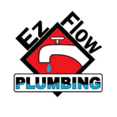 Ez Flow Plumbing