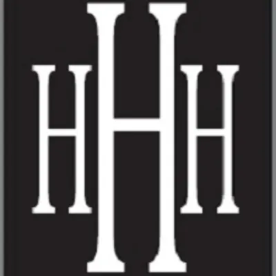 Harry H. Horning Financial Services