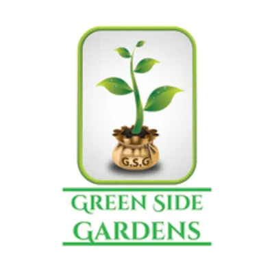 Green Side Gardens