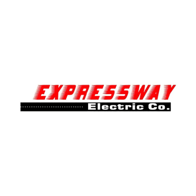 Expressway Electric