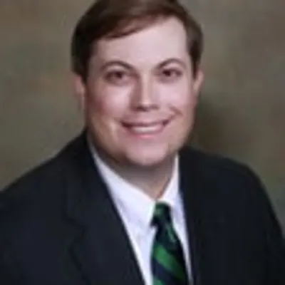 Bill Buchanan, LLC