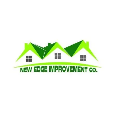 New Edge Improvement Co