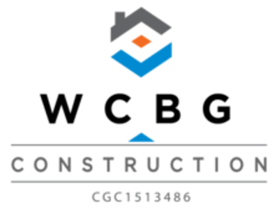 Westerfeld Construction By Glick