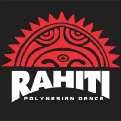 Rahiti Polynesian Dance