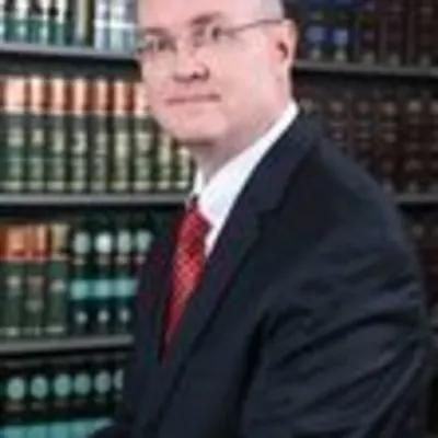 Carpenter Ingram & Mosholder, LLP
