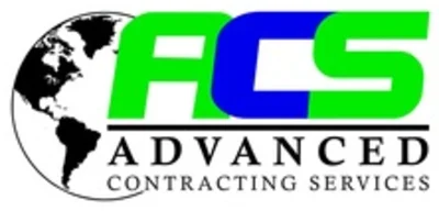 Advanced Contracting Services